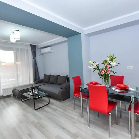 Residenza Di Carbasinni *