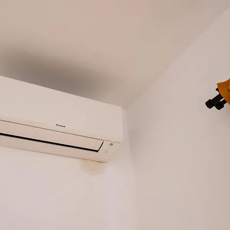 Residenza Di Carbasinni