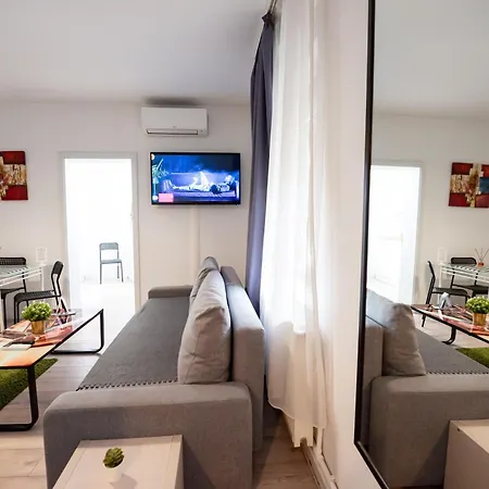 Residenza Di Carbasinni