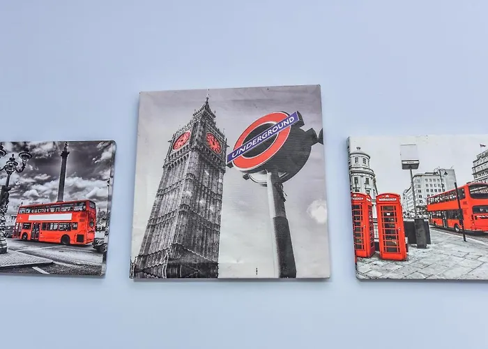 Residenza Di Carbasinni Lägenhet