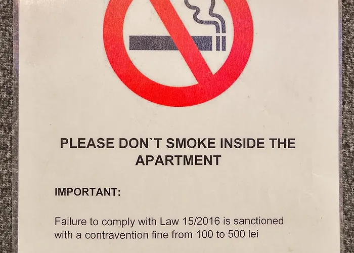 Daire Residenza Di Carbasinni