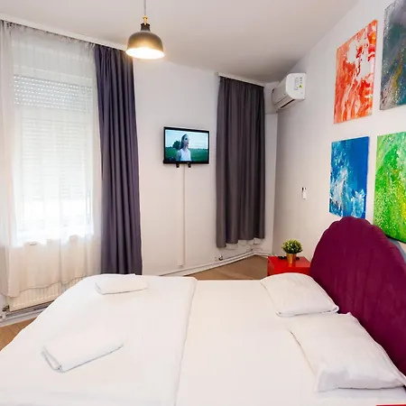 דירה Residenza Di Carbasinni *