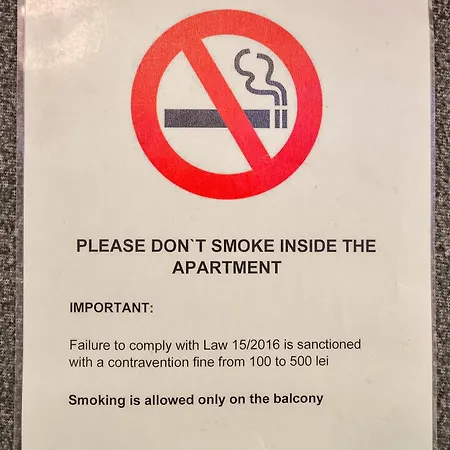 Lägenhet Residenza Di Carbasinni