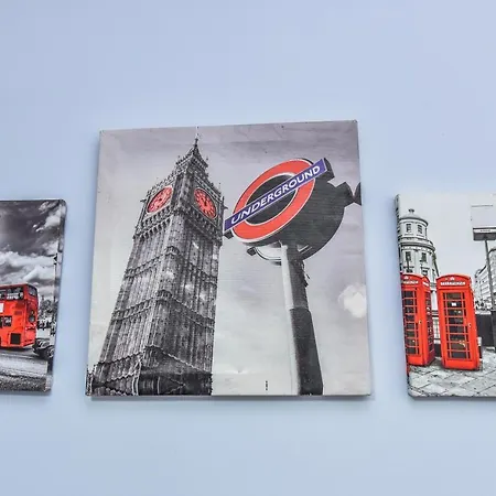 Residenza Di Carbasinni Апартаменты